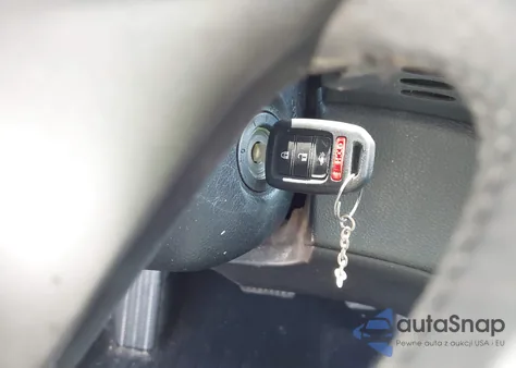 2013 Honda Accord Sport из США, поврежденный, VIN 1HGCR2F58DA016000